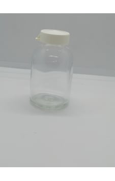 Şeffaf Cam Propolis Şişesi,arı Sütü Şişesi,100 Adet 10cc Şeffaf Şeffaf Cam Propolis Şişesi,arı Sütü Şişesi,100 Adet 10cc Şeffaf