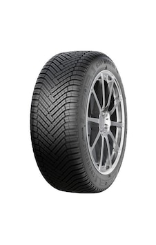Linglong 165/65 R14 79T Grip Master 4S All Season Dört Mevsim Lastiği - 2025 Linglong 165/65 R14 79T Grip Master 4S All Season Dört Mevsim Lastiği - 2025