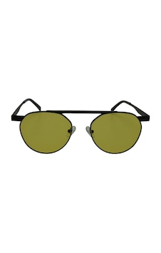 R.g.r Unisex Güneş Gözlüğü C1 Açık Turuncu Siyah R.g.r Unisex Güneş Gözlüğü C1 Açık Turuncu Siyah
