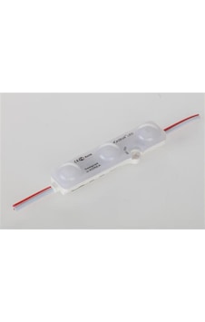 15 Adet Ct 4591 G Cata 1.2 W Modül Led Günışığı 15 Adet Ct 4591 G Cata 1.2 W Modül Led Günışığı