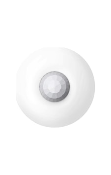 Alarm Pır Tavan Dedektör Hikvision Ds-pdcl12-eg2-we Kablosuz Alarm Pır Tavan Dedektör Hikvision Ds-pdcl12-eg2-we Kablosuz
