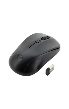 Hp S500 1600dp Wireless Mouse Hp S500 1600dp Wireless Mouse