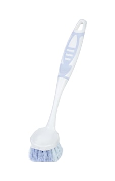 Alize Bulaşık Fırçası Abf394