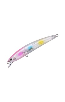 Smıth Panish Sw 120f 12cm 20.5gr 04