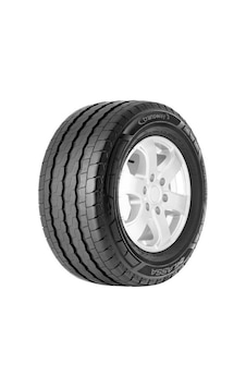 Lassa 215/75R16C 116/114R Transway 3 Yaz Lastiği 2026