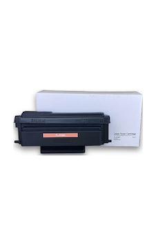 S Prınt Pantum Tl-5120h Toner 6k Bp5100 S Prınt Pantum Tl-5120h Toner 6k Bp5100