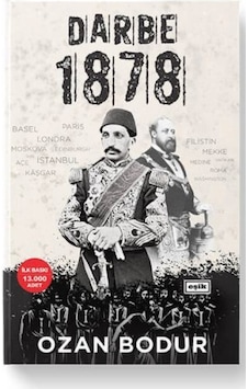 Darbe 1878 Darbe 1878