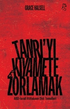 Tanrı’yı Kıyamete  Zorlamak