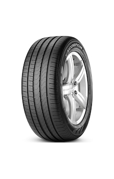 Pirelli 215/65R17 99V Mo Scorpion Verde Yaz Lastiği 2025 Pirelli 215/65R17 99V Mo Scorpion Verde Yaz Lastiği 2025