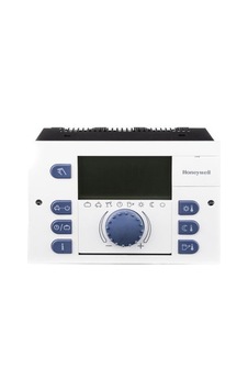 Honeywell Sdc 7-21 Kazan Kontrol Paneli Ekopanel Honeywell Sdc 7-21 Kazan Kontrol Paneli Ekopanel
