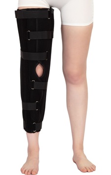 Mediwitt Immobılızer 65 Cm Mediwitt Immobılızer 65 Cm