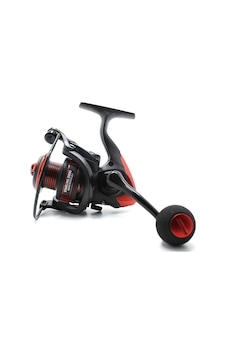 Captain Starling Lrf Makinesi 4+1 Bb