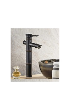 Rena Design Bambu Model Rustik Siyah Antik Lavabo Bataryası Banyo Çanak Musluk Mat Siyah Lavabo Armatür Otantik Rena Design Bambu Model Rustik Siyah Antik Lavabo Bataryası Banyo Çanak Musluk Mat Siyah Lavabo Armatür Otantik