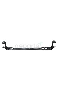 Radyatör Alt Bağlantı Sacı Ford Transıt Connect - 2002-2009 Radyatör Alt Bağlantı Sacı Ford Transıt Connect - 2002-2009