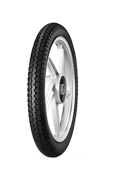 Arora Ar 185-18 Modifiye Renkli Nikelaj Ön Lastik 2.50-17 Nr-7 38l Tube Type Motosiklet Lastiği Arora Ar 185-18 Modifiye Renkli Nikelaj Ön Lastik 2.50-17 Nr-7 38l Tube Type Motosiklet Lastiği