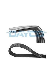 Dayco 3pk576ee-99 Devirdaim Su Pompası Kayışı 3pk576 Astra L-corsa F-crossland-mokka-combo E-p108-p208-p301-p308-2008-3008- C-elysee-c1-c3-c4-ds3 1.2 Vtı Puretech 9675874180-1692660480-3639519 Dayco 3pk576ee-99 Devirdaim Su Pompası Kayışı 3pk576 Astra L-corsa F-crossland-mokka-combo E-p108-p208-p301-p308-2008-3008- C-elysee-c1-c3-c4-ds3 1.2 Vtı Puretech 9675874180-1692660480-3639519