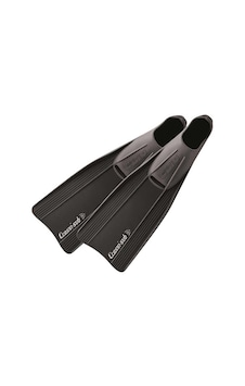 Cressi Clio Palet Siyah, 41 42 Cressi Clio Palet Siyah, 41 42