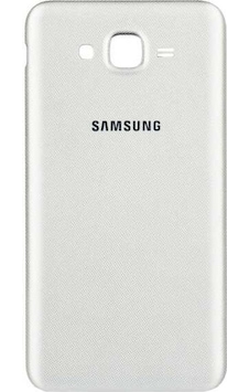 Samsung Galaxy Uyumlu J7 Cep Telefonu Arka Kapağı