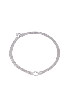 Montblanc Kolye 38714