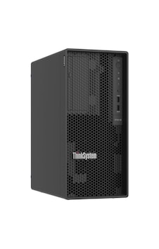 Lenovo Thınksystem St50 V3 7df31001ea 1xıntel Xeon 6315p 4c 1x16gb 2x480gb 1x3.5 1x500w Lenovo Thınksystem St50 V3 7df31001ea 1xıntel Xeon 6315p 4c 1x16gb 2x480gb 1x3.5 1x500w