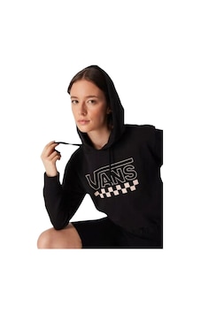 Vans Thanx Agaın Po Fleece-b Kadın Sweatshırt Vn000hu0blk1 Vn000hu0blk1 Siy Siyah Vans Thanx Agaın Po Fleece-b Kadın Sweatshırt Vn000hu0blk1 Vn000hu0blk1 Siy Siyah