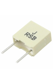 Rsbdc3470dq10j-kemet-sensör