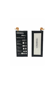 Elite Energy LG Uyumlu Q6 Blt-33 Batarya Pil Elite Energy LG Uyumlu Q6 Blt-33 Batarya Pil