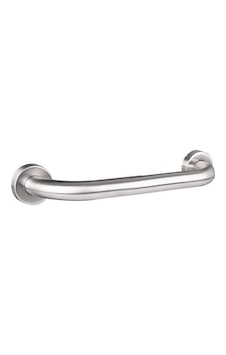 Q32 40 Cm Wc Banyo Engelli Tutunma Barı Tutamak Krom Q32 40 Cm Wc Banyo Engelli Tutunma Barı Tutamak Krom