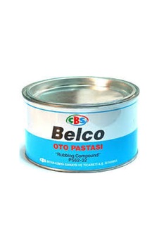 Çbs Oto Pastası 1000 Gr Çbs Oto Pastası 1000 Gr