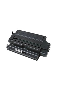 Hp 82x-c4182x Uyumlu Toner Hp 82x-c4182x Uyumlu Toner