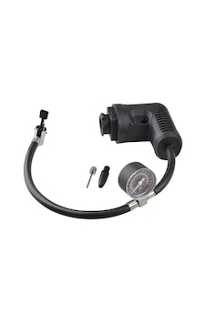 Klpro Klms18-20 Multi Set Için Hava Kompresör Başlığı Klmh03