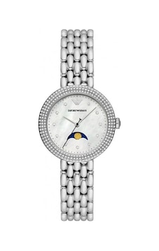 Emporio Armani AR11461 Kadın Kol Saati Emporio Armani AR11461 Kadın Kol Saati