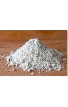 Pekmez Toprağı 1 KG Pekmez Toprağı 1 KG