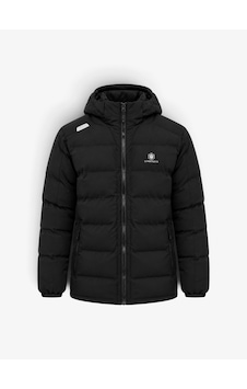 Lumberjack 4w Ml Acelın Coat 4pr Erkek Siyah Kaban - L101813358 Lumberjack 4w Ml Acelın Coat 4pr Erkek Siyah Kaban - L101813358