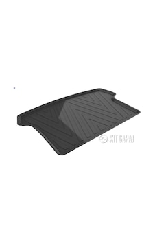 Kit Garaj Volkswagen T-roc Bagaj Havuzu Kit Garaj Volkswagen T-roc Bagaj Havuzu