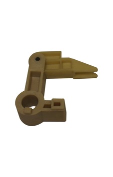 Palmera Kl499879 Fren Kolu Bağlantısı Yt4998,pat2040