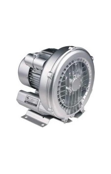 Aquaticlife Pg-550 Blower Hava Motoru 550w 95 M3/Saat