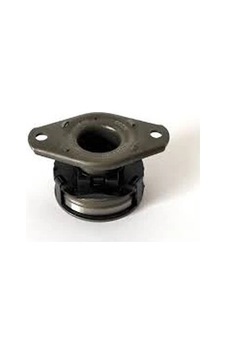 Eccb 002141170-eccb Debrıyaj Rulman Kayıcısı Skoda Fabıa Eccb 002141170-eccb Debrıyaj Rulman Kayıcısı Skoda Fabıa