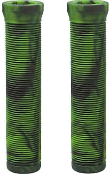 İmpact B-hop Yeşil Siyah 140mm Uzun Renkli Bisiklet Elcik Yeşil İmpact B-hop Yeşil Siyah 140mm Uzun Renkli Bisiklet Elcik Yeşil
