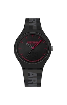 Superdry Syg251b Kol Saati Metalik Superdry Syg251b Kol Saati Metalik