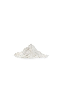 Merck 104984 0500 Potassium Hexacyanoferrate Iı Trihydrate P.a. Merck 104984 0500 Potassium Hexacyanoferrate Iı Trihydrate P.a.