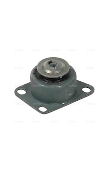 Rapro 59512 Şanzıman Takozu  Albea Siena Palio 1.3 Jtd 51709313 Diğer