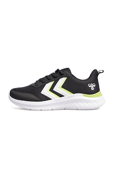 Hml Denver Hummel 900841 Siyah Hml Denver Hummel 900841 Siyah