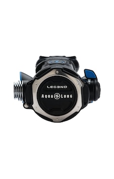 Aqua Lung Leg3nd 2. Kademe Regülatör