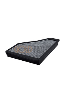 Kabın Fıltresı S-klasse W140 1991 > 1998 Kabın Fıltresı S-klasse W140 1991 > 1998