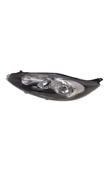 Far Sol Ford Fıesta Bm 09- Oem No: 8a61 13w030 Aj