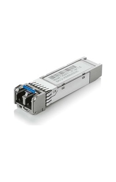 Uranıum Sfp-ge-lx-hp 1,25g Sfp Sm 1000base-lx Lc Mini Gbic Uranıum Sfp-ge-lx-hp 1,25g Sfp Sm 1000base-lx Lc Mini Gbic