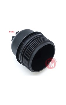 Yağ Filtre Kapağı Renault Master-kadjar-espace-koleos-talısman-trafıc-scenıc-fluence-mgn Gua 7701478537/ 6000616624 Yağ Filtre Kapağı Renault Master-kadjar-espace-koleos-talısman-trafıc-scenıc-fluence-mgn Gua 7701478537/ 6000616624