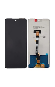 İnfinix Note 30 Lcd Ekran Dokunmatik X6833b İnfinix Note 30 Lcd Ekran Dokunmatik X6833b
