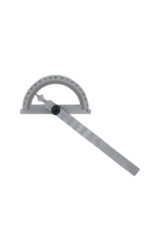 Açılı Iletki Gönye Açı Ölçer Cetvel 150x200 Mm Nocolor-4fef69a0 Açılı Iletki Gönye Açı Ölçer Cetvel 150x200 Mm Nocolor-4fef69a0